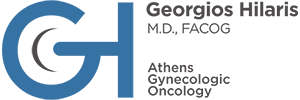 Athens Gynecologic Oncology